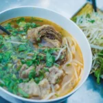 pho near me