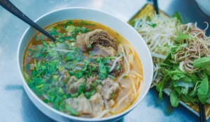 pho near me