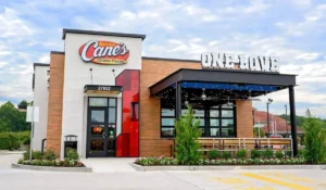 Food Places Near Me
