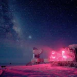 Astronomy Adventures in the World's Most Remote Destinations