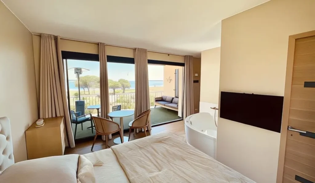 Bages Hotel: Location, Reviews & Booking Guide