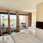 Bages Hotel: Location, Reviews & Booking Guide