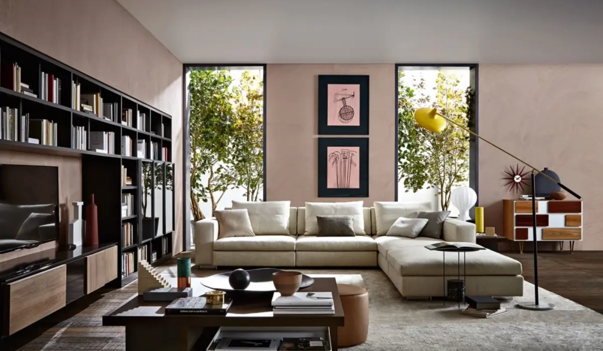 Heritage Masterpieces for Your Home