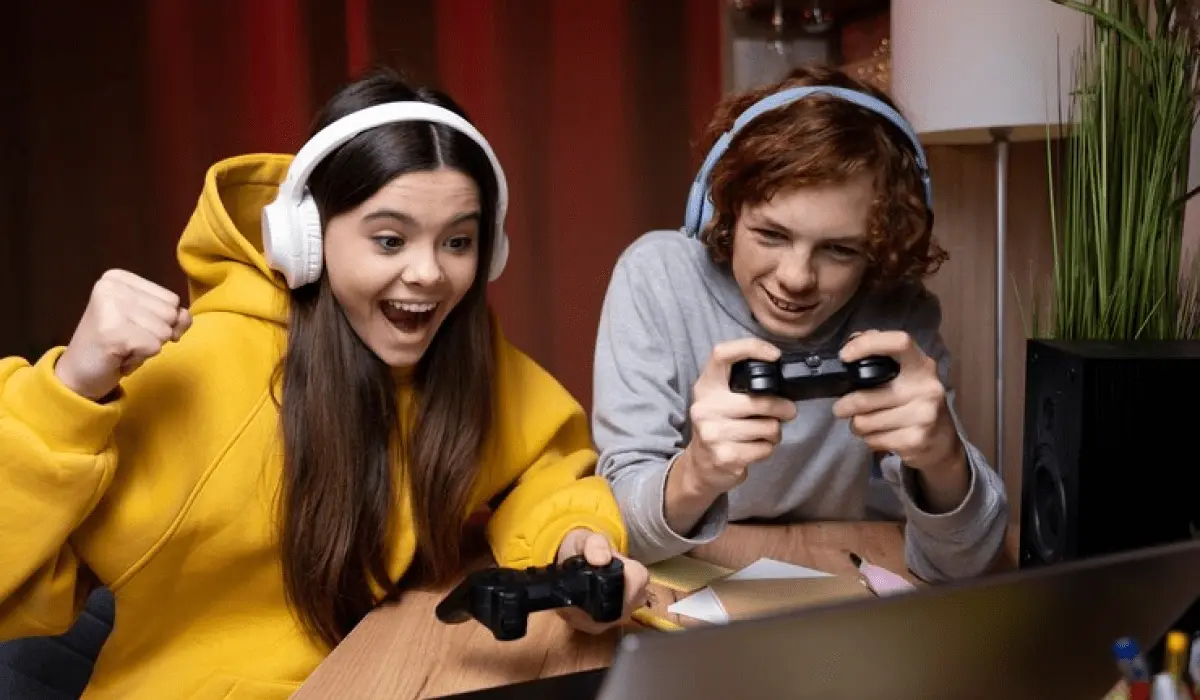 The Community and Speedrunning Scene