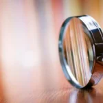 What Is a Magnifying Glass