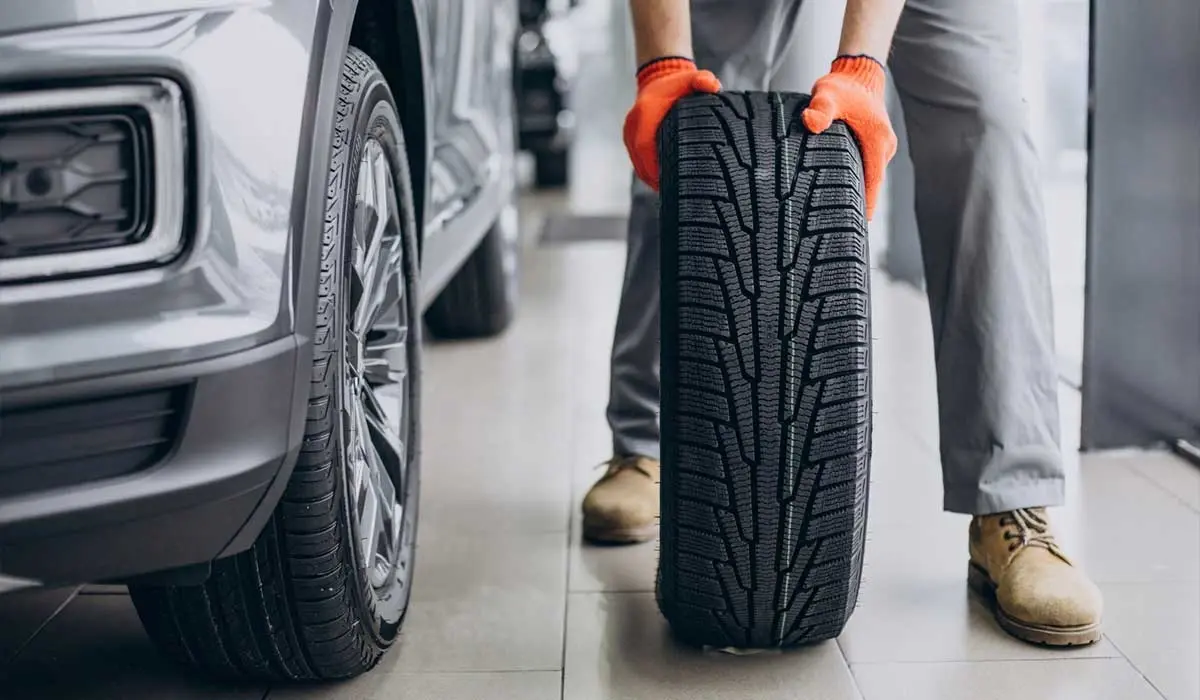 Common Warning Signs Your Car Needs Immediate Attention
