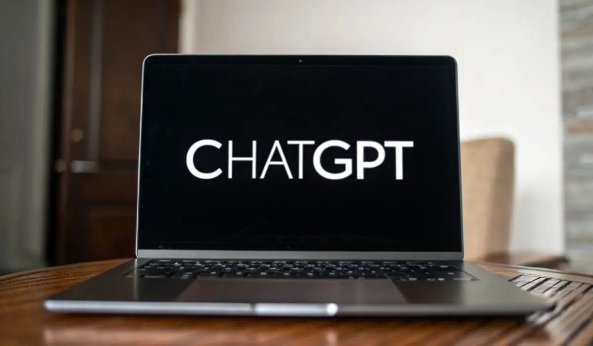 ChatGPT
