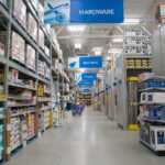 Best Hardware Store Near Me for Home Improvement Projects