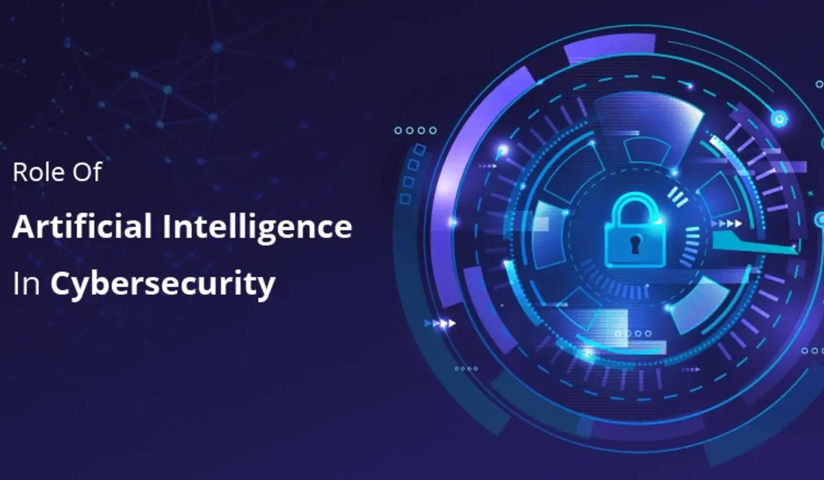 The Role of AI in Modern Cybersecurity