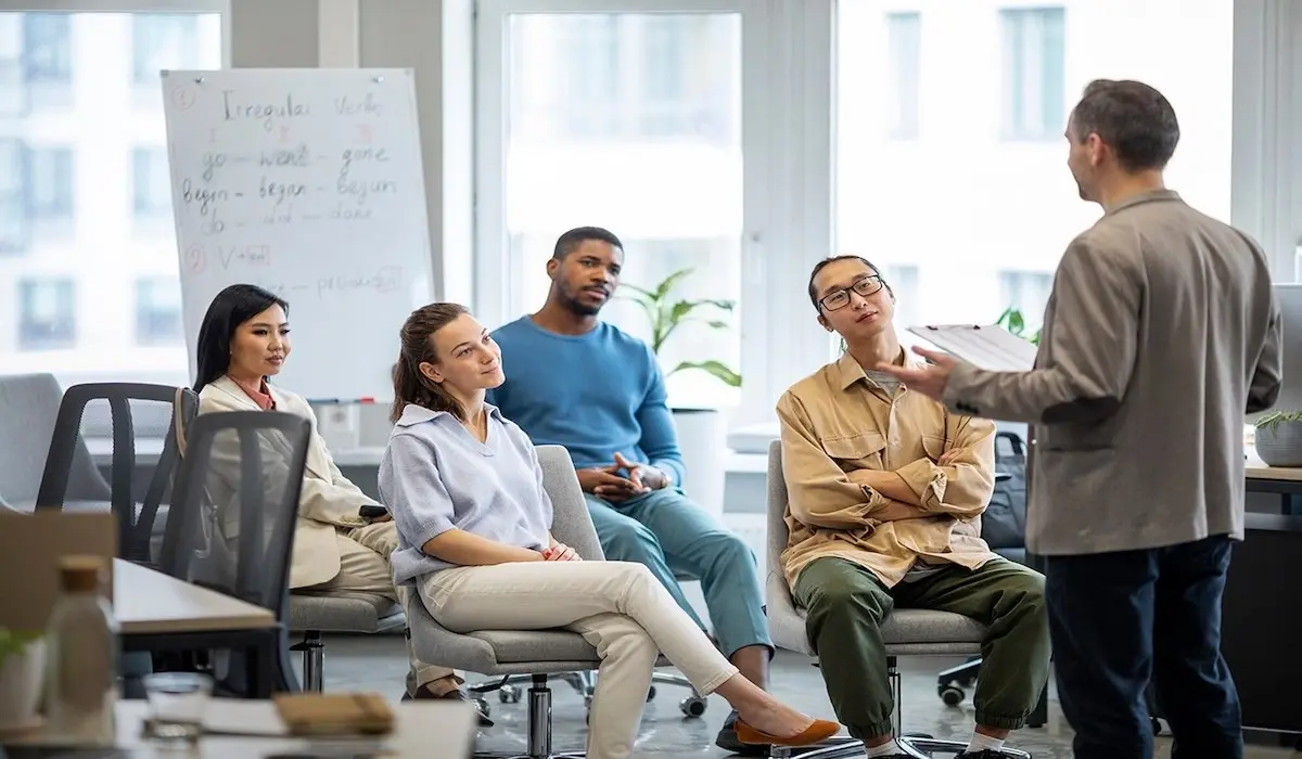 PointClickCare Training: Preparing Your Staff for Success