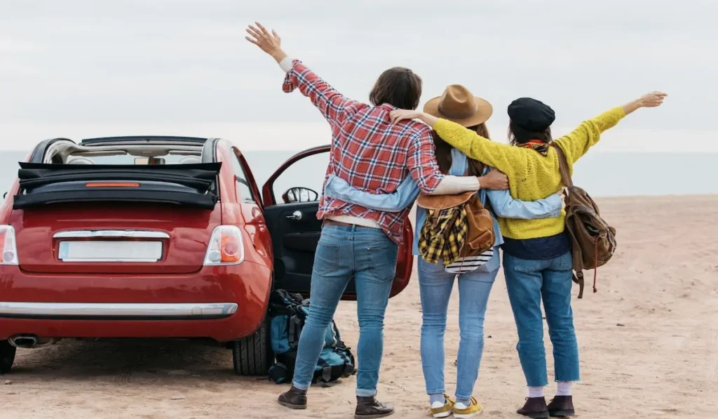 Avoid These 4 Travel Cultural Mistakes on Your Next Luxury Trip
