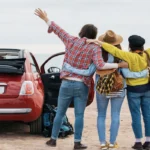 Avoid These 4 Travel Cultural Mistakes on Your Next Luxury Trip