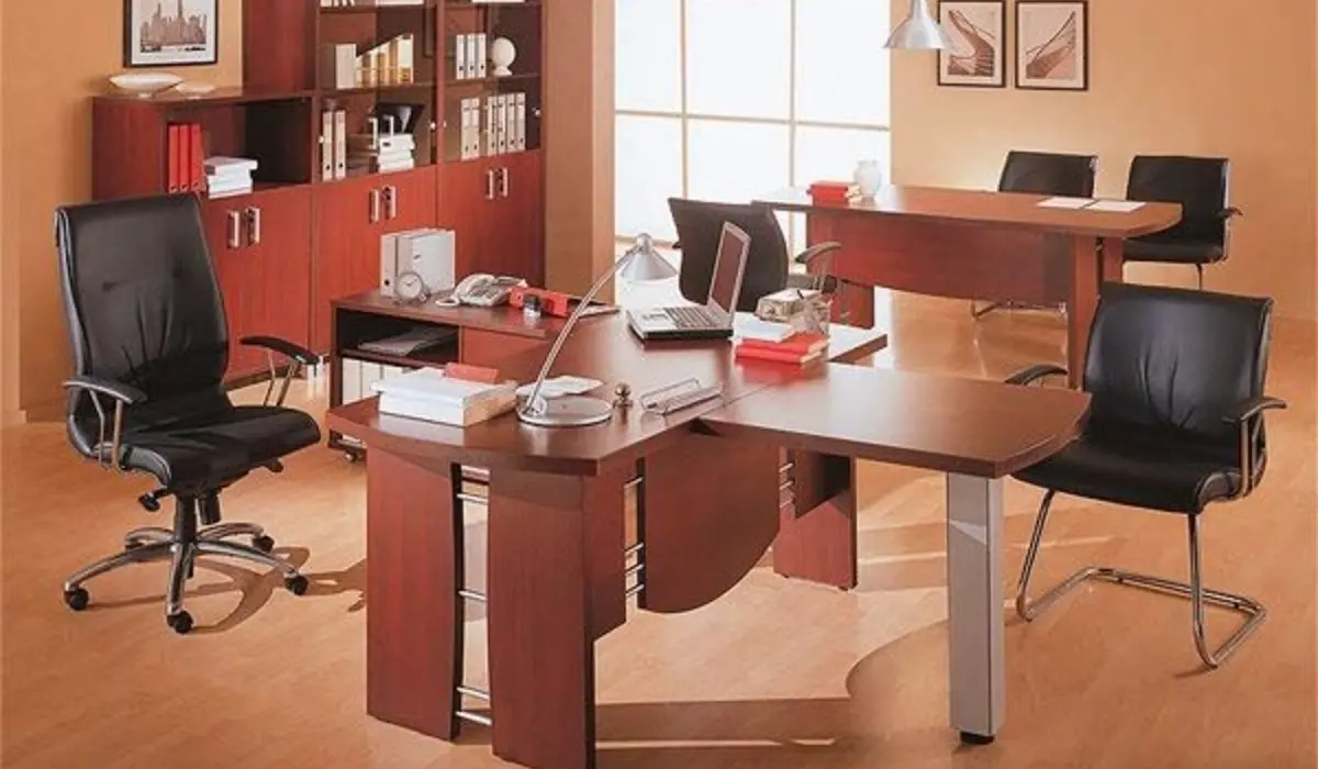 Creative, Active, & Ergonomic Design Alternatives