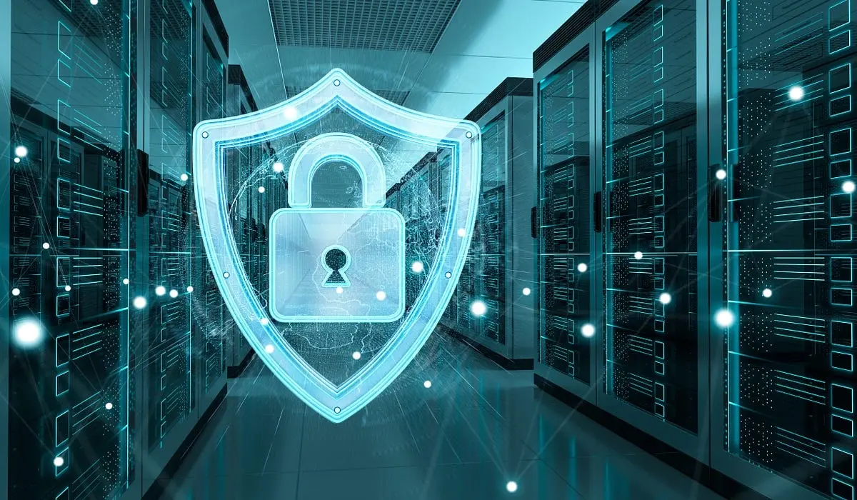 3. Frontpoint Security