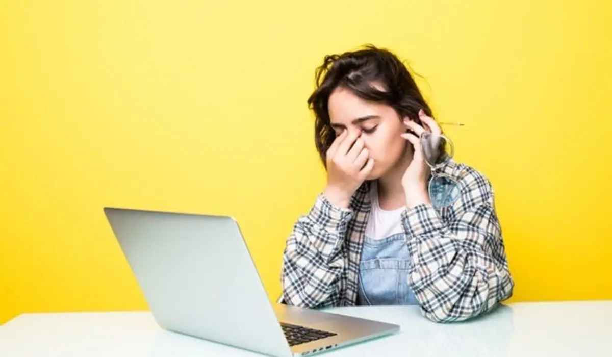The Screen Fatigue is Real: Why We Are Returning to Paper
