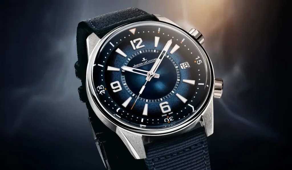 10 Best Dress Watches for Formal Occasions