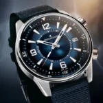 10 Best Dress Watches for Formal Occasions