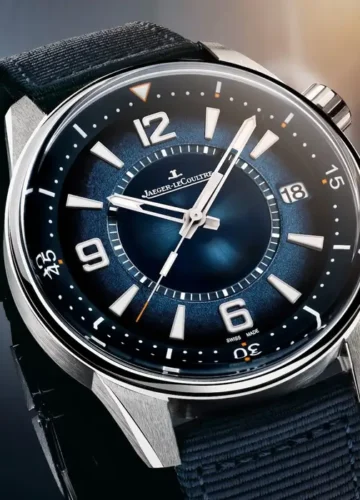 10 Best Dress Watches for Formal Occasions