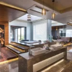 30 Luxury Bathroom Ideas for Modern Homes