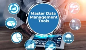 20 Master Data Management Tools
