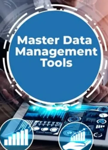 20 Master Data Management Tools