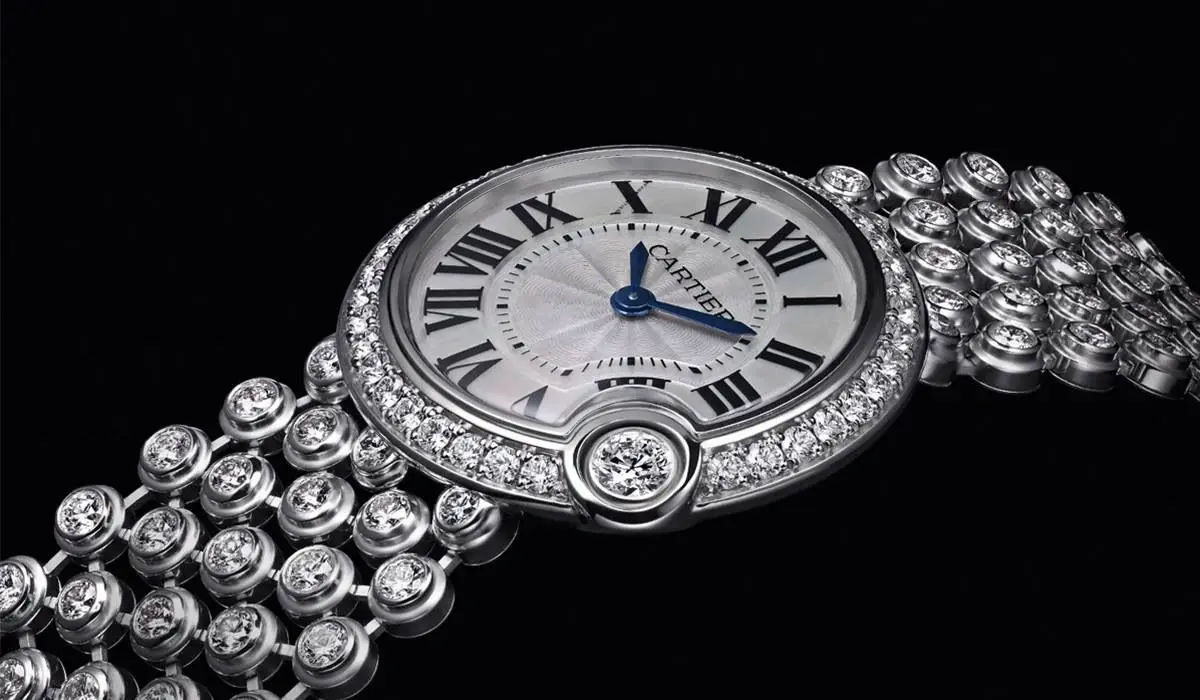What Makes a $10,000 Watch Worth the Investment?