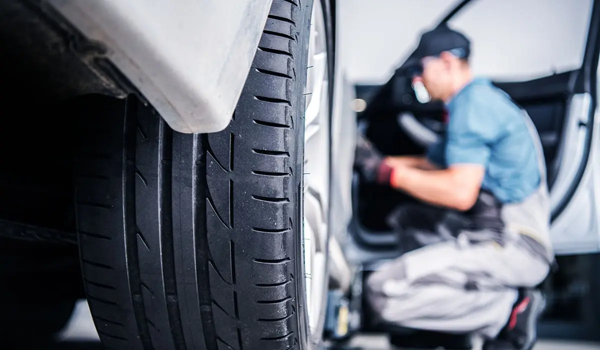 What is an Extended Car Warranty and Do You Really Need One?