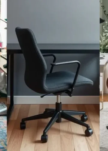 25 Best Office Chair Brands: The Ultimate Comfort Guide