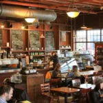 Top Rated Coffee Shops in Portland, Oregon: The 2026 Local Guide