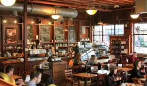 Top Rated Coffee Shops in Portland, Oregon: The 2026 Local Guide