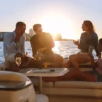 Why Pravi Celer Travel Is Your New Best Friend for Luxury Getaways