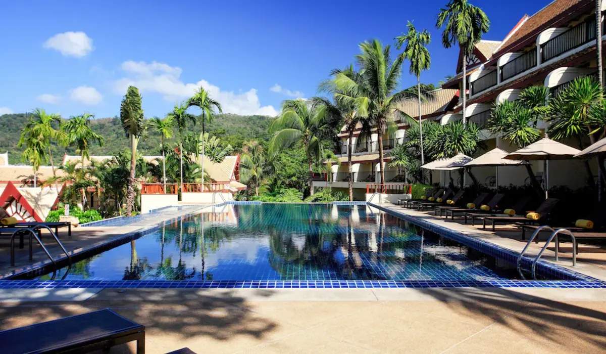 Comparing Top Premium Travel Destinations