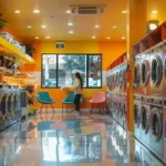 How to Find the Best Laundromat Near Me in 2026