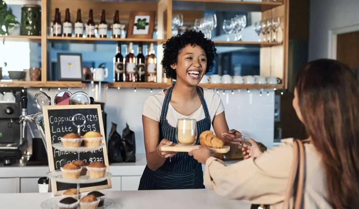 How to Order Coffee Like a True Portland Local