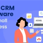 25 CRM Software for Small Businesses: The Ultimate 2026 Guide