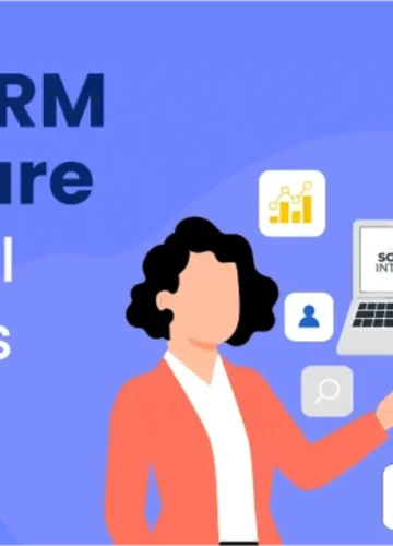 25 CRM Software for Small Businesses: The Ultimate 2026 Guide