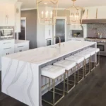 25 Home Renovation Ideas That Add Value