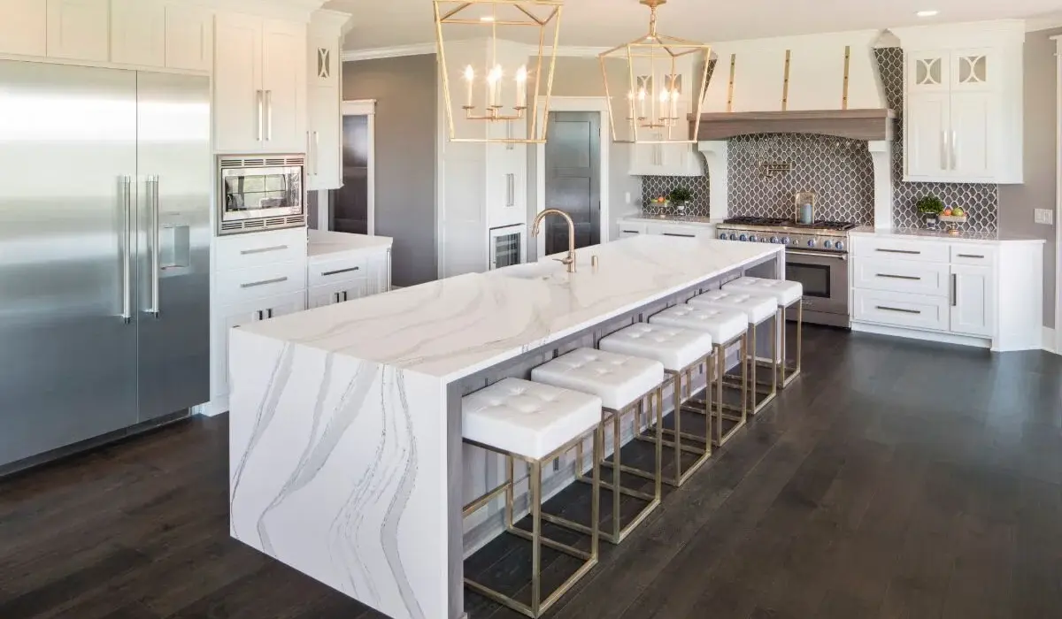 25 Home Renovation Ideas That Add Value