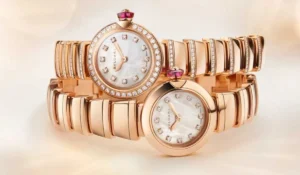 10 Best Luxury Watches for Women Under $10,000