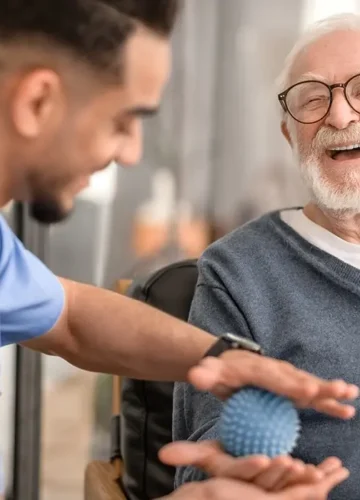 PointClickCare