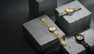 10 Key Differences Between Automatic and Quartz Watches