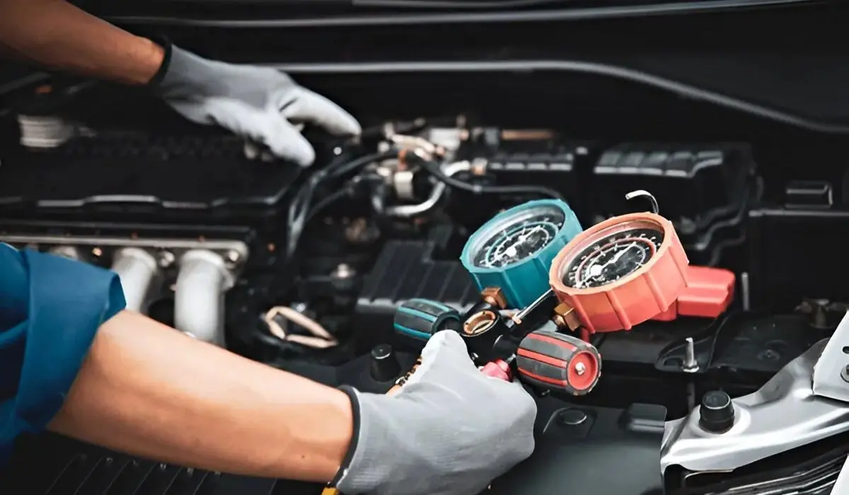 30 Essential Car Maintenance Tips to Extend Car Lifespan