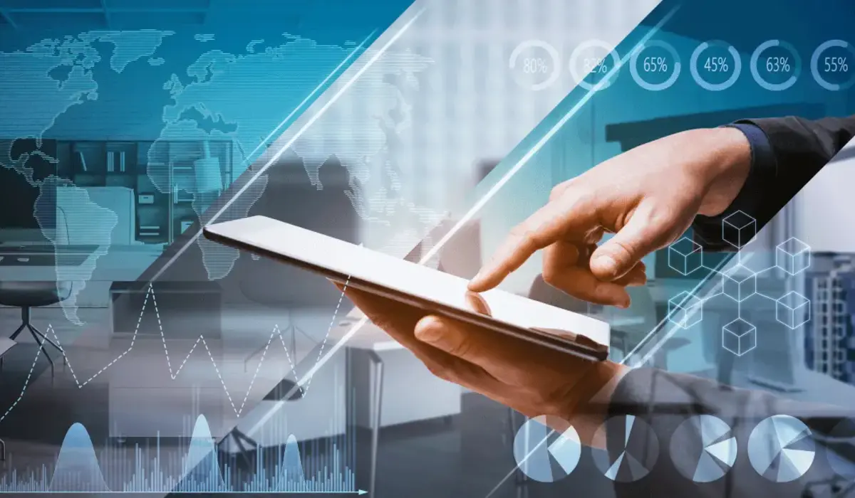 Implementation Success Strategies