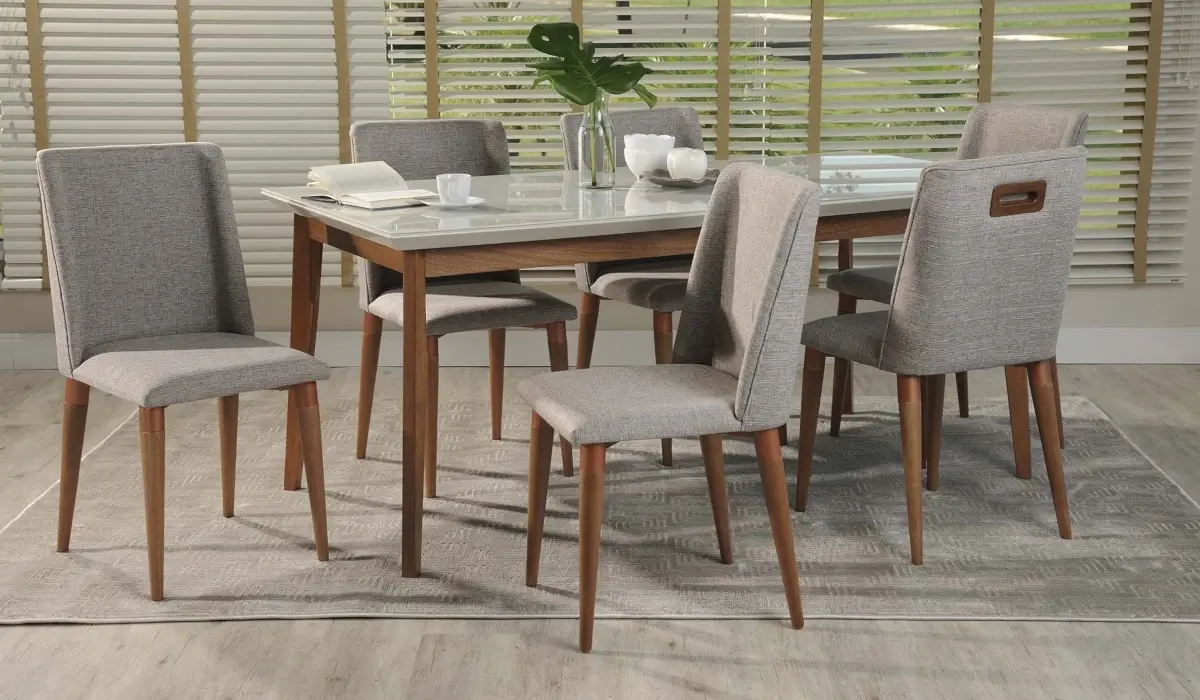 Mid-Century & Modern Masterpieces