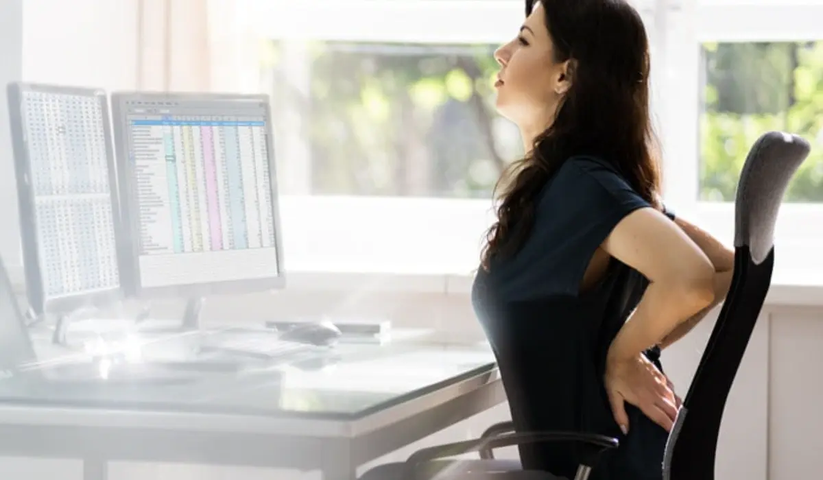 How to Choose the Perfect Brand for Your Spine