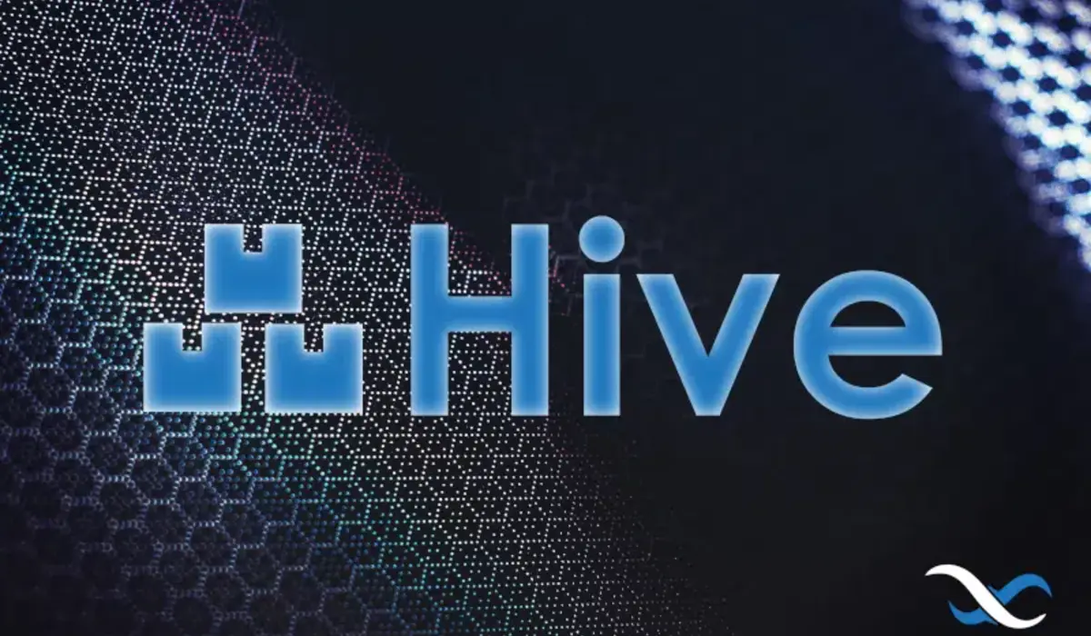 19. Hive