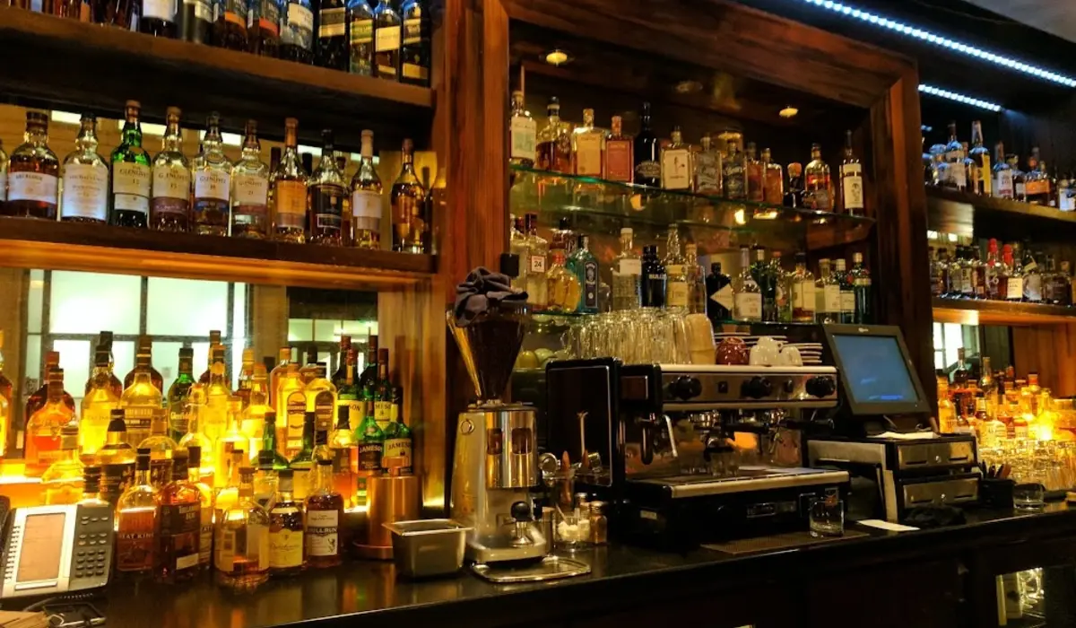 Smart Tips for Planning Your Night Out