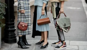 20 Designer Handbag Brands Worth the Investment