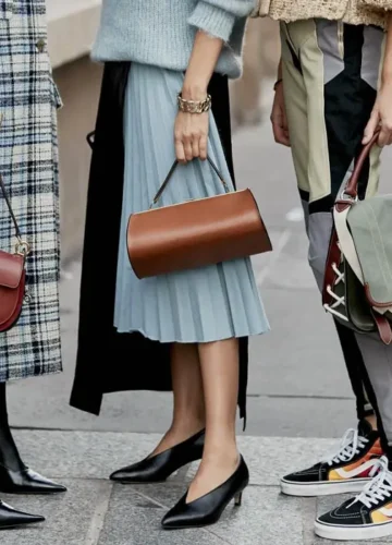 20 Designer Handbag Brands Worth the Investment