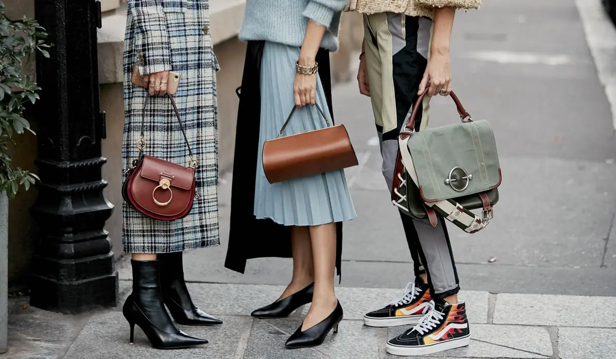 20 Designer Handbag Brands Worth the Investment